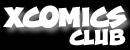 comic porn club