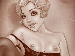 2016 dolls dolls