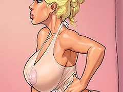 pit pussy pussy