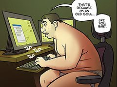 2016 pussy pussy