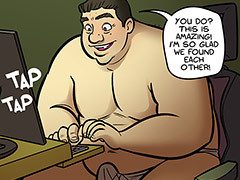 2016 papi papi