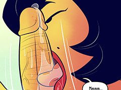 comix suck suck