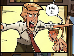 comix issue issue