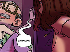 comix finish finish