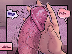 alright melkor melkor