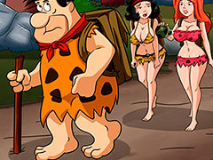tufos jungle jungle