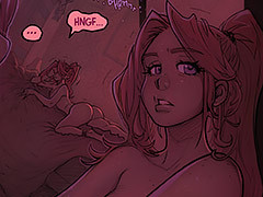 mancin sister sister