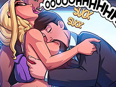 comix thursday thursday