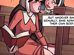 comix harvest harvest