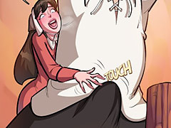 comix harvest harvest