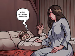 comix harvest harvest