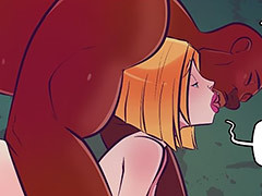 comix camptons camptons
