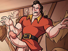 comix boobies boobies