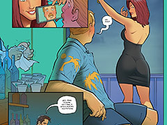 comix princess princess