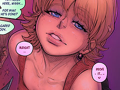 mancin girl girl