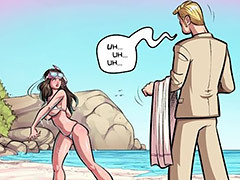comix  