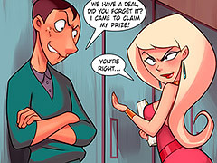 perverts pussy pussy