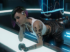 I wanna ambiance you spray in my ass -..