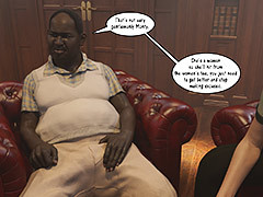 Let's see if this scantling is all..