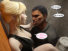 I want with feel you cum deep inside..