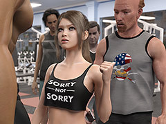 My instagram followers will probably..