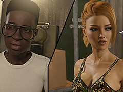 fuck morning morning