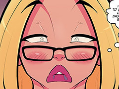 comix thursday thursday