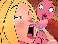 porn thursday thursday