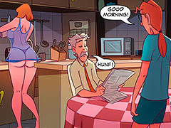 andy kitchen kitchen