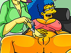 tufos housemaid housemaid