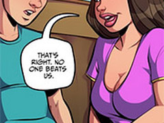 porn butt butt