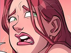 porn dick dick