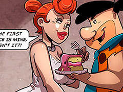 porn comics neve seen before make  crazy