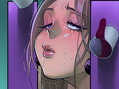 porn comics neve seen before make  crazy