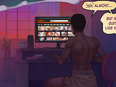 mancin believe believe