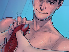 Just something I thought you'd look..