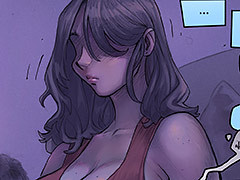 You really should do remind emphasize..