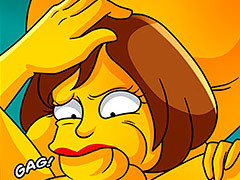 porn comics neve seen before make  crazy