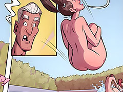 porn dick dick