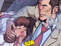 porn dick dick