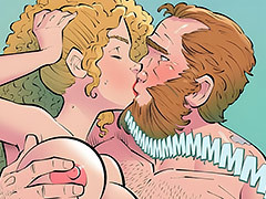 You want your daddy on touching fuck..