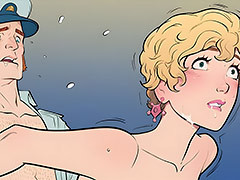 Can you fit your dick in my asshole,..