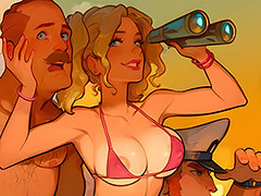 comix issue issue
