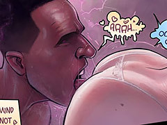 mancin fucking fucking