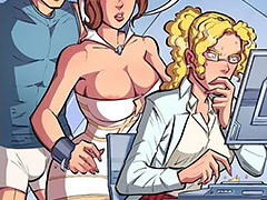comix issue issue