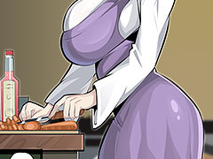 pretty meat meat