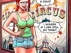 tufos dick dick