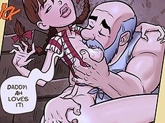 comics jabcomix jabcomix