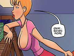 comics jabcomix jabcomix