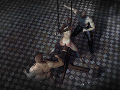 inquisition welts welts